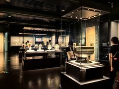 -广西壮族自治区博物馆