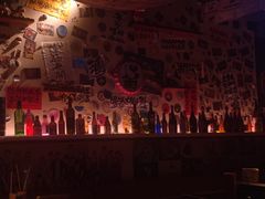 -三杯赤運·中式小酒馆(所城里店)