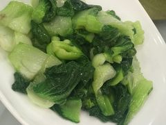 -状元楼(金溪路店)