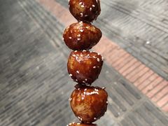 -邓记新一代糖油果子(四川煤管局供销公司职工宿舍店)