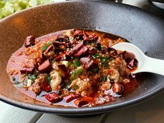 -成都娃娃花园餐厅 (南艺旗舰店)