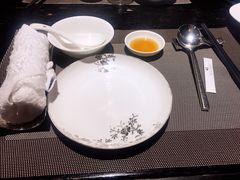 -天宁凯利时尚餐厅