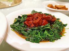 -顺风海鲜港(长寿路店)