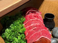 -三出山火锅(南京万象天地店)