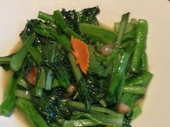 -海立阁海鲜江浙菜(漕河泾印象城店)