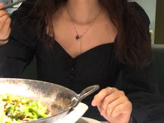 -费大厨辣椒炒肉(高铁吾悦广场店)