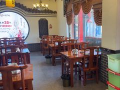 -北京烤鸭店(新桥家园·浦口店)
