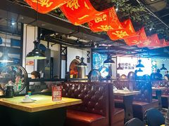 -小柴米·传统江西菜(八一广场店)