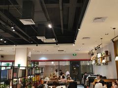 -米斯特比萨(罗斯福店)