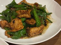 -清水亭湖北菜(大屯DT51店)