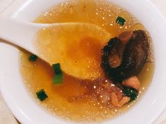 -毛家饭店(今洲广场店)