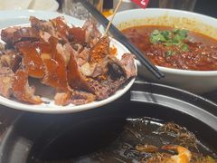 -辛香汇(飞洲店)
