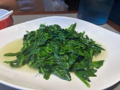 -四川饭店(长白店)