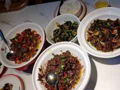 -湘悦回家(棠东店)