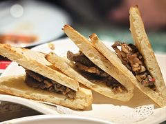 -福宝漠北·牛羊肉(广埠屯店)