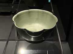 -上海观复博物馆