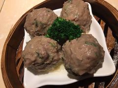 -虾饺妹·酒家(金碧店)