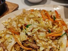 -鹿港小镇(黄金店)