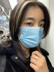 -和良形象