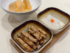 -口味堂(惠济路店)