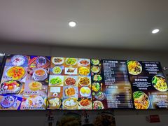 -捷信牛奶甜品世家(柳巷店)