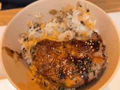 -无印良品餐堂 MUJI Diner(成都太古里店)