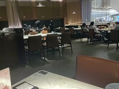 -奉天小馆·非遗东北菜(济南万象城店)