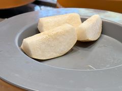 -龍歌自助小火锅(李沧丽达店)