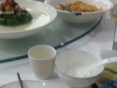 -燕兰楼·清真西北融合菜(亚运村店)