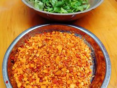 -老瓦房冷锅串串(文殊院店)