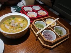 -湘爵士(王府井百货黄兴中路店)