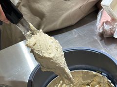 -野人先生Gelato(上海长宁龙之梦店)