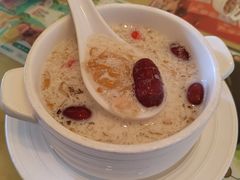 -吴系粤菜馆·茶餐厅(深业上城店)