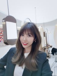 -Amo la Diva造型
