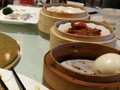 -顺丰国宴(工业博物馆店)