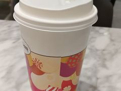 -哈根达斯(虹口店)