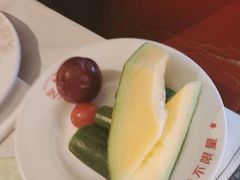 -芝小官毛肚火锅海鲜自助(无锡新吴区宝龙店)