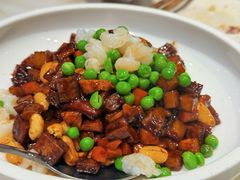 -宏玲餐厅(四川南路店)