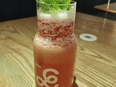黑凤莓莓-gaga(金光华店)