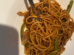 -米兰西点(辽阳店)