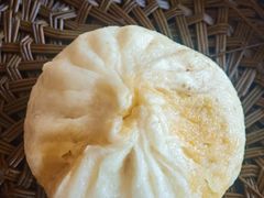 -洪祥大酒店(大庆东路店)
