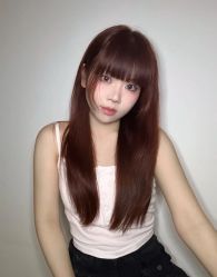 -MY HAIR ARDOR