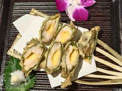 -古田居·特色寿司料理(星之岛旗舰店)