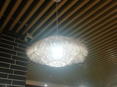 大堂-太元彭家正汤(太元路总店)