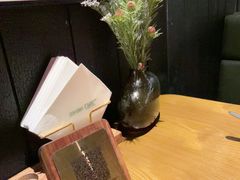 -长江路历史文化街区