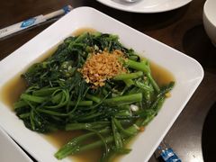 -两兄弟Song Pee Nong(2号店)