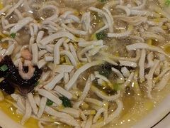 -四季春(美食街店)