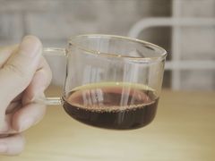-bear cafe熊咖啡(和平中路店)