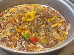 -青海名吃尕张娃非遗烤肉(城中店)