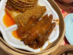 -点都德(汇盈广场店)